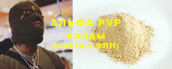 СК Балахна