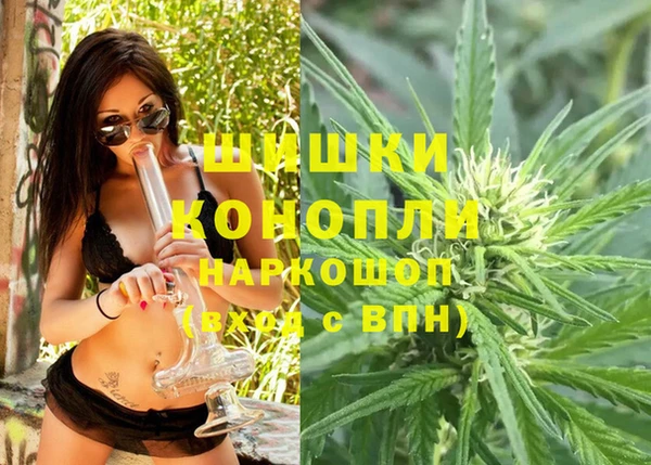 СК Балахна